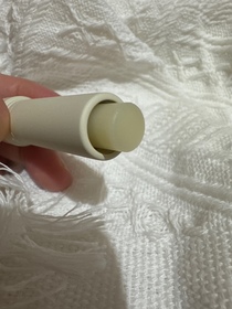 Rin-fresh黃糖抗皺活肌修護唇膏_2