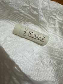 Rin-fresh黃糖抗皺活肌修護唇膏_3