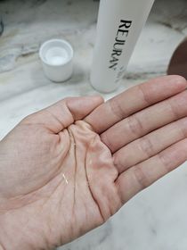 龍-麗珠蘭 REJURANPDRx 5%強效鎖水機能爽膚水_1