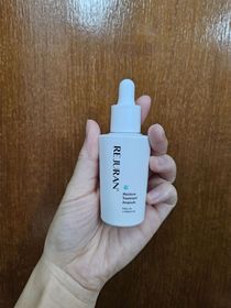 龍-麗珠蘭 REJURANPDRx 7% 超水光肌膚再生安瓶精華_1