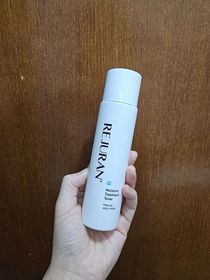 龍-麗珠蘭 REJURANPDRx 5%強效鎖水機能爽膚水_2