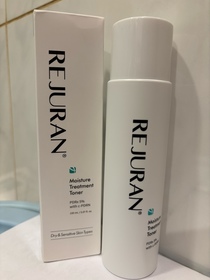 Lokyan-麗珠蘭 REJURANPDRx 5%強效鎖水機能爽膚水_1