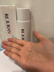 Lokyan-麗珠蘭 REJURANPDRx 5%強效鎖水機能爽膚水_2