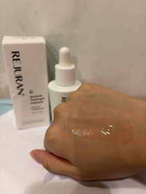 Lokyan-麗珠蘭 REJURANPDRx 7% 超水光肌膚再生安瓶精華_2