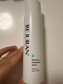 zetalhc-麗珠蘭 REJURANPDRx 5%強效鎖水機能爽膚水_2