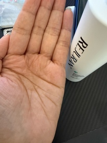 Coyee C.-麗珠蘭 REJURANPDRx 5%強效鎖水機能爽膚水_3