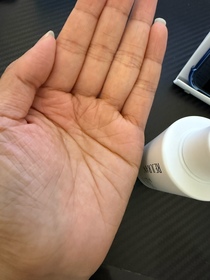 Coyee C.-麗珠蘭 REJURANPDRx 7% 超水光肌膚再生安瓶精華_3