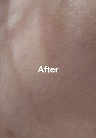 shirleywong-CeraVe去油抗瑕疵白泥潔膚露_4