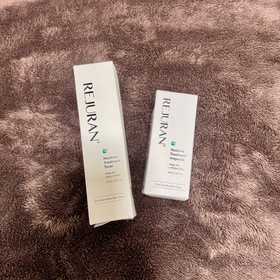 wingman-麗珠蘭 REJURANPDRx 7% 超水光肌膚再生安瓶精華_1