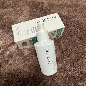 wingman-麗珠蘭 REJURANPDRx 7% 超水光肌膚再生安瓶精華_2