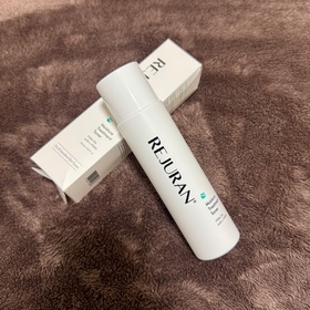 wingman-麗珠蘭 REJURANPDRx 5%強效鎖水機能爽膚水_1