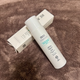 wingman-麗珠蘭 REJURANPDRx 5%強效鎖水機能爽膚水_2