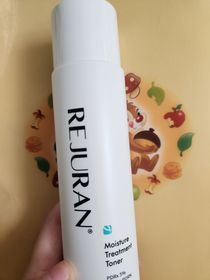 Zelda-麗珠蘭 REJURANPDRx 5%強效鎖水機能爽膚水_2