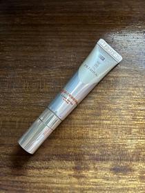 rabbit_red-HADA LABO 肌研Premium賦活緊緻眼霜_1