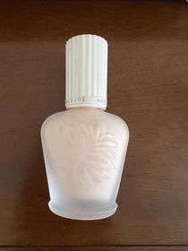 Fng-PAUL & JOE BEAUTE升級版糖瓷防曬隔離乳N_2