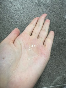 PorscheB-CeraVe清爽泡沫潔膚露_3