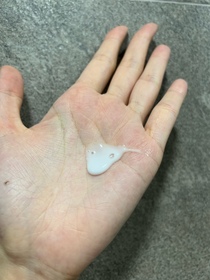 PorscheB-CeraVe溫和洗卸二合一潔膚露_3