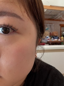 Rainnie-Atorrege AD+深層保濕精華 (水繃帶)_1