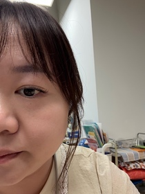 Rainnie-Atorrege AD+速效保濕噴霧_1