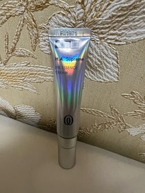 維他他-HADA LABO 肌研H.A Supreme 緊緻煥亮眼霜_1