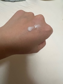 維他他-HADA LABO 肌研H.A Supreme 緊緻煥亮眼霜_2