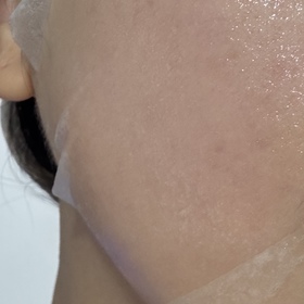 Carcarmen-麗珠蘭 REJURANPDRx 5%超水光深層保濕再生修復面膜_1