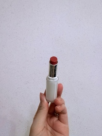 Kmggigi-BOBBI BROWN晶鑽漾色盈潤唇膏_1