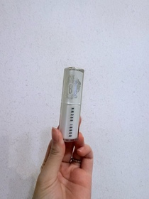 Kmggigi-BOBBI BROWN晶鑽漾色盈潤唇膏_2