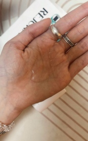 Asteria-麗珠蘭 REJURANPDRx 5%強效鎖水機能爽膚水_1