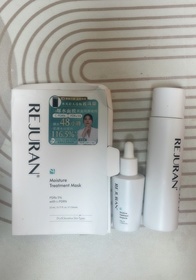 Asteria-麗珠蘭 REJURANPDRx 5%強效鎖水機能爽膚水_2