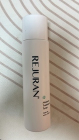 Asteria-麗珠蘭 REJURANPDRx 5%強效鎖水機能爽膚水_3