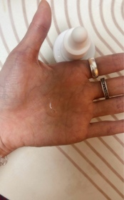 Asteria-麗珠蘭 REJURANPDRx 7% 超水光肌膚再生安瓶精華_2