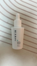 Asteria-麗珠蘭 REJURANPDRx 7% 超水光肌膚再生安瓶精華_3