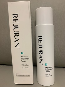 k-麗珠蘭 REJURANPDRx 5%強效鎖水機能爽膚水_1