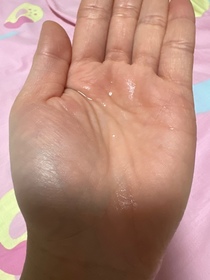 Zoe-麗珠蘭 REJURANPDRx 5%強效鎖水機能爽膚水_1