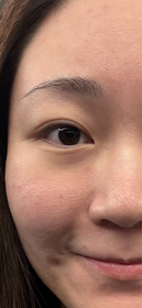 Zoe-麗珠蘭 REJURANPDRx 5%強效鎖水機能爽膚水_3