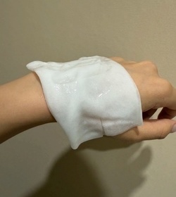 Zoe-麗珠蘭 REJURANPDRx 5%超水光深層保濕再生修復面膜_4