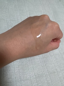 Zoe-麗珠蘭 REJURANPDRx 7% 超水光肌膚再生安瓶精華_4