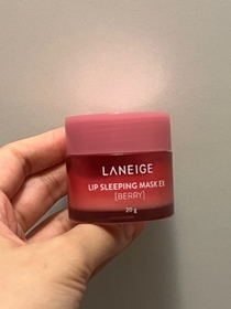 Yipyip0-LANEIGE水潤修護睡眠唇膜_1