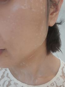 pik234-CeraVe清爽泡沫潔膚露_2