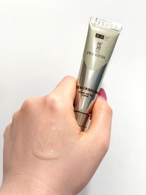 Clovercc-HADA LABO 肌研Premium賦活緊緻眼霜_1