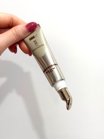 Clovercc-HADA LABO 肌研Premium賦活緊緻眼霜_2