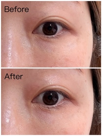 Clovercc-HADA LABO 肌研Premium賦活緊緻眼霜_3