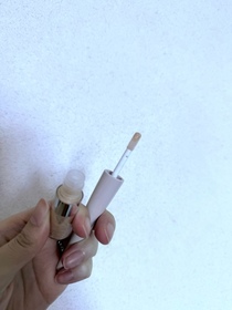 Kmggigi-Visée3D幻彩閃爍眼影液_1