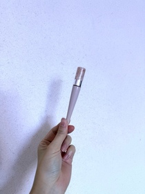 Kmggigi-Visée3D幻彩閃爍眼影液_2