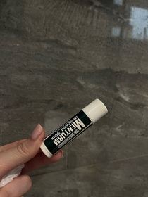 940727.0-MENTHOLATUM 曼秀雷敦薄荷潤唇膏_1