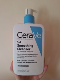 cathy-CeraVeSA水楊酸煥膚潔膚露_1