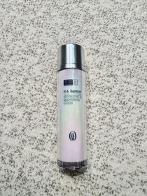 Chloeincosme-HADA LABO 肌研H.A. Supreme 透亮活力精萃水_1
