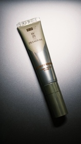 samanthang1117-HADA LABO 肌研Premium賦活緊緻眼霜_1