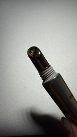 samanthang1117-HADA LABO 肌研Premium賦活緊緻眼霜_2